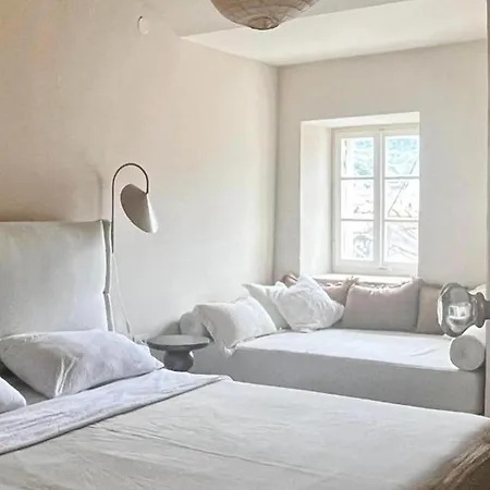 Awesome In Tatil Evi Jelsa (Hvar)