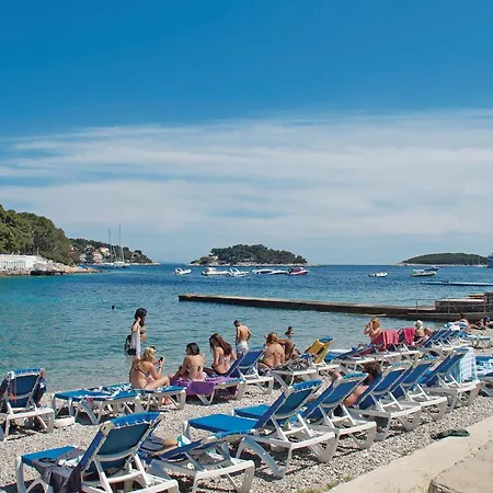 Awesome In * Jelsa (Hvar)